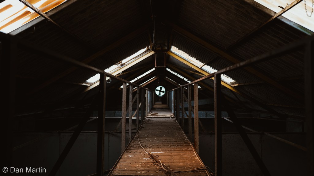 t h e r a t b a r&nbsp;n